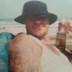 Michael Chatelain - @chatelainmichael - Instagram