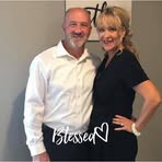 Michael Chatelain - Facebook
