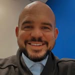 Michael Chatelain - @theoneandonlymic504 - Instagram