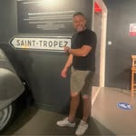 Michael Chatelain - @michael.chatelain.9 - Instagram