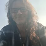 Michael Chatelain - Facebook