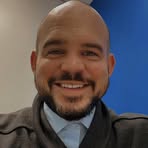 Michael Chatelain - Facebook