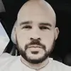 Michael Chatelain - @theoneandonlymic - TikTok