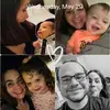 Michael Chatelain - @michaelchatelain - TikTok