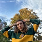 Michael Chatelain - Facebook