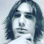 Michaël Châtelain - @n0t.datbad01 - Instagram