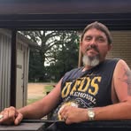 Michael Chatelain - Facebook