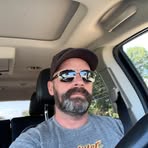 Michael Chatelain - Facebook