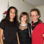 Michael Chatelain - @mickaelmicka547 - Instagram