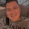Michael Chatelaine - @michaelchatelaine - TikTok