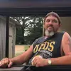 michaelchatelain1969 - @michaelchatelain1969 - TikTok