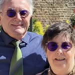 Michel Chatelain - @michel.chatelain.52 - Instagram