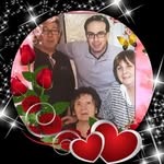 Michel Chatelain - @michel.chatelain.7528 - Instagram