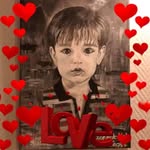 Michel Châtelain - @ahmadou.salifou.54 - Instagram