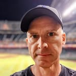 Steven Michael Chatelain - @steven.chatelain - Instagram