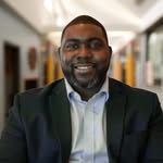 AstuteLiving | Michael Chatman - @astutelivingdfw - Instagram