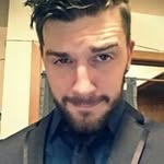 @michael.chatman - Instagram