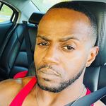 Michael A. Chatman - @mikechat83_mr.body - Instagram