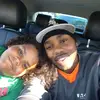 Michael - @michael_chatman2343859 - TikTok
