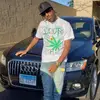 Michael_Chatman31 - @michael_chatman31 - TikTok