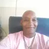 Michael Chatman525 - @michaelchatman1212 - TikTok