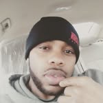 Michael Chatman - @michael.chatman.54 - Instagram