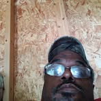 Michael Chatman - Facebook