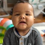 Michael Chatman - @michael_chatman - Instagram