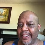 Michael chatman - @michael315490 - Instagram