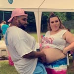 Michael Chatman - @michael.chatman.31 - Instagram