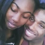 Michael Chatman - @maniacal_madness - Instagram