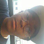 michael chatman - @mikeychatman - Instagram
