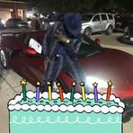 Michael Chatman - Facebook
