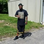 Michael Chatman - @michael.chatman.733 - Instagram