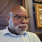 Michael Chatman - @maintenanceman67 - Instagram