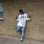 Michael Chatman - @michael.chatman.7140 - Instagram