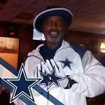 Michael Chatman - @michael.chatman.3114 - Instagram
