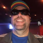 Michael Chatman - Facebook