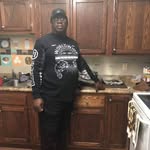 Michael Chatman - @michael.chatman.7393 - Instagram
