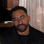 Michael Chatman - @no1_like_mike - Instagram