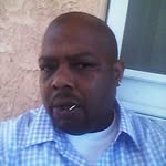 Michael Chatman - @chatman8534 - Instagram