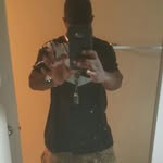 Michael Chatman - @mikechatman32 - Instagram