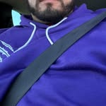 Michael Chatman - @whos_mikey22 - Instagram