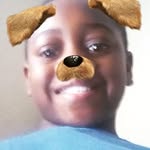 Michael Chatman - @u_look_like_a_sea_turtol - Instagram