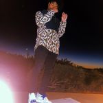 Michael Chatman - @_michaelchatman - Instagram