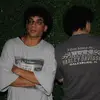 Michael Chatman - @micalchatman - TikTok