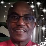 Michael Chatman - @michael.chatman.3760 - Instagram