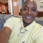 Michael Chatman - Facebook