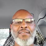 Michael Chatman - @mac1589t - Instagram