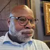 Michael Chatman - @michael67mc - TikTok